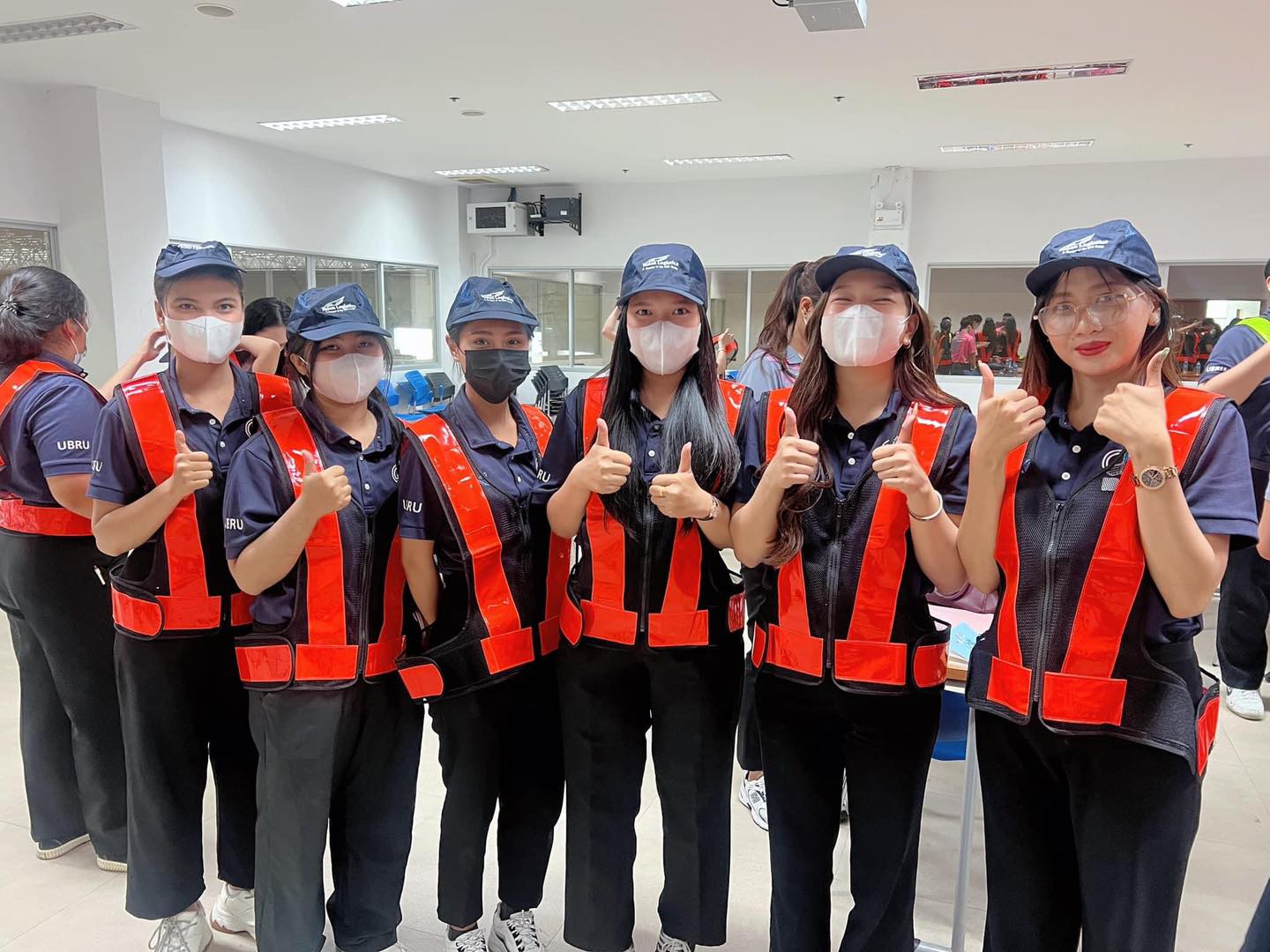 ผู้ไม่มีแผลเป็น คือผู้ไม่มีประสบการณ์ #การจัดการข้อมูลธุรกิจ 