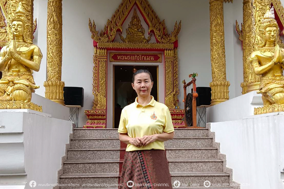 ๒๗ ก.ค ๖๗  ณ วัดมณีวนาราม  โครงการบรรพชาอุปสมบทเฉลิมพระเกียรติ