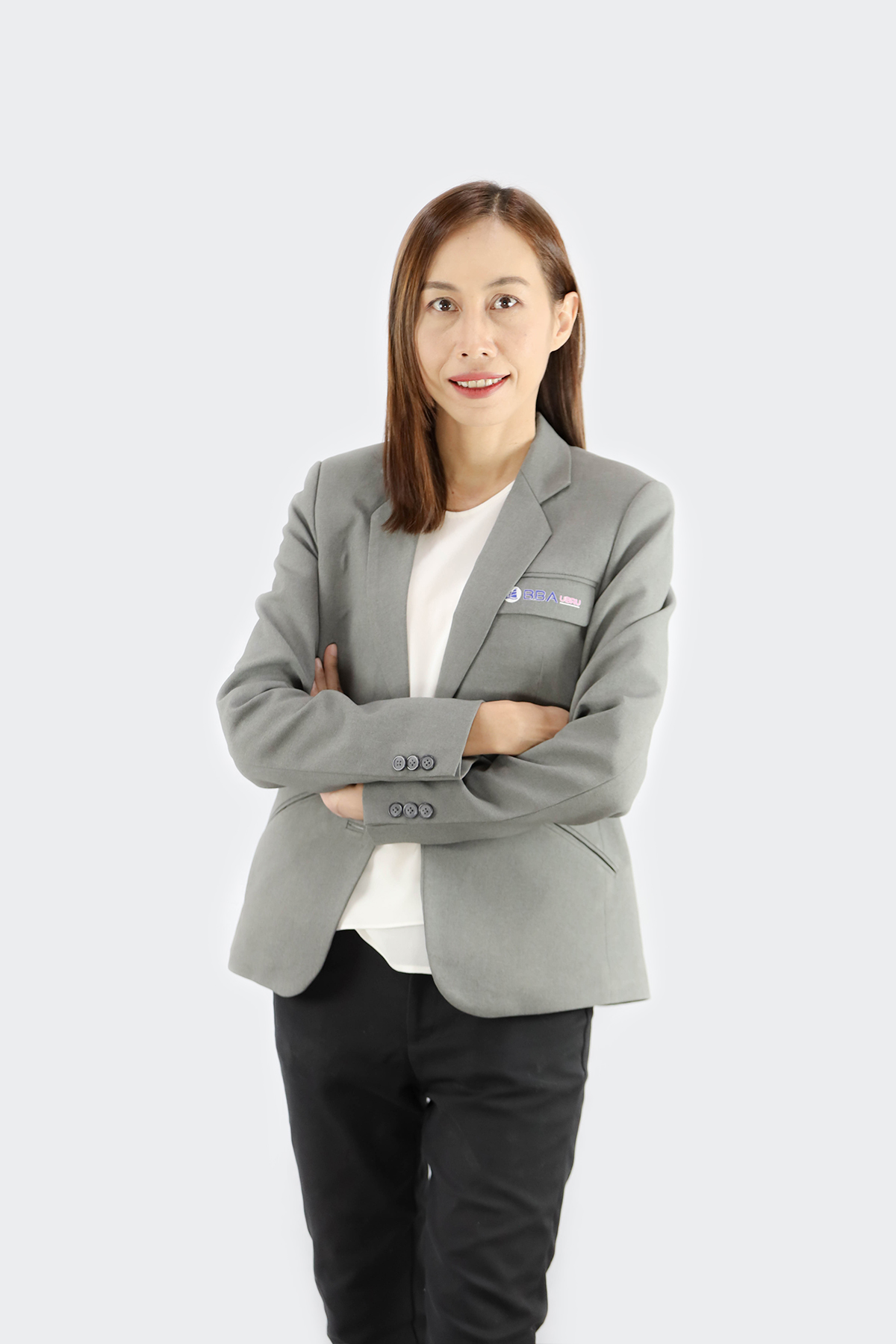 ผศ.ดร.ปิยนุช วรบุตร
