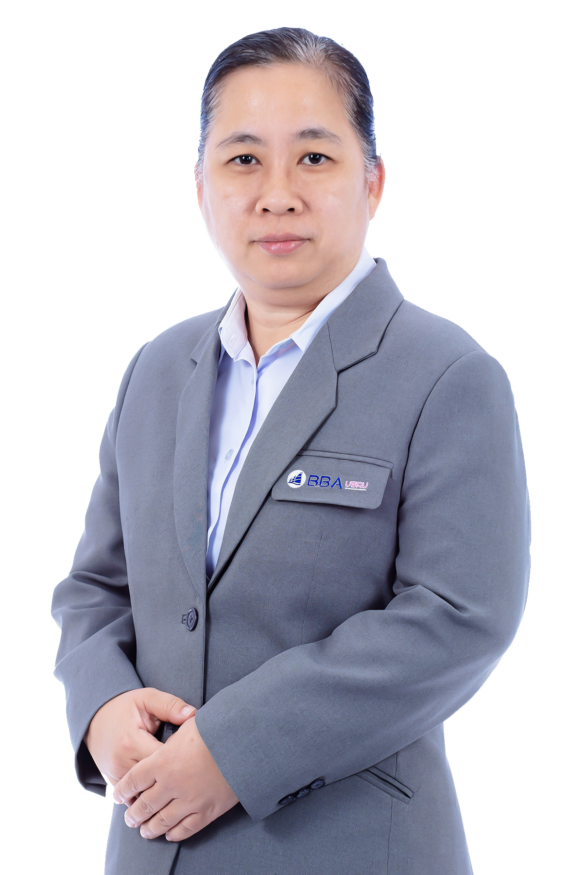 อาจารย์นิภา ชุณหภิญโญกุล