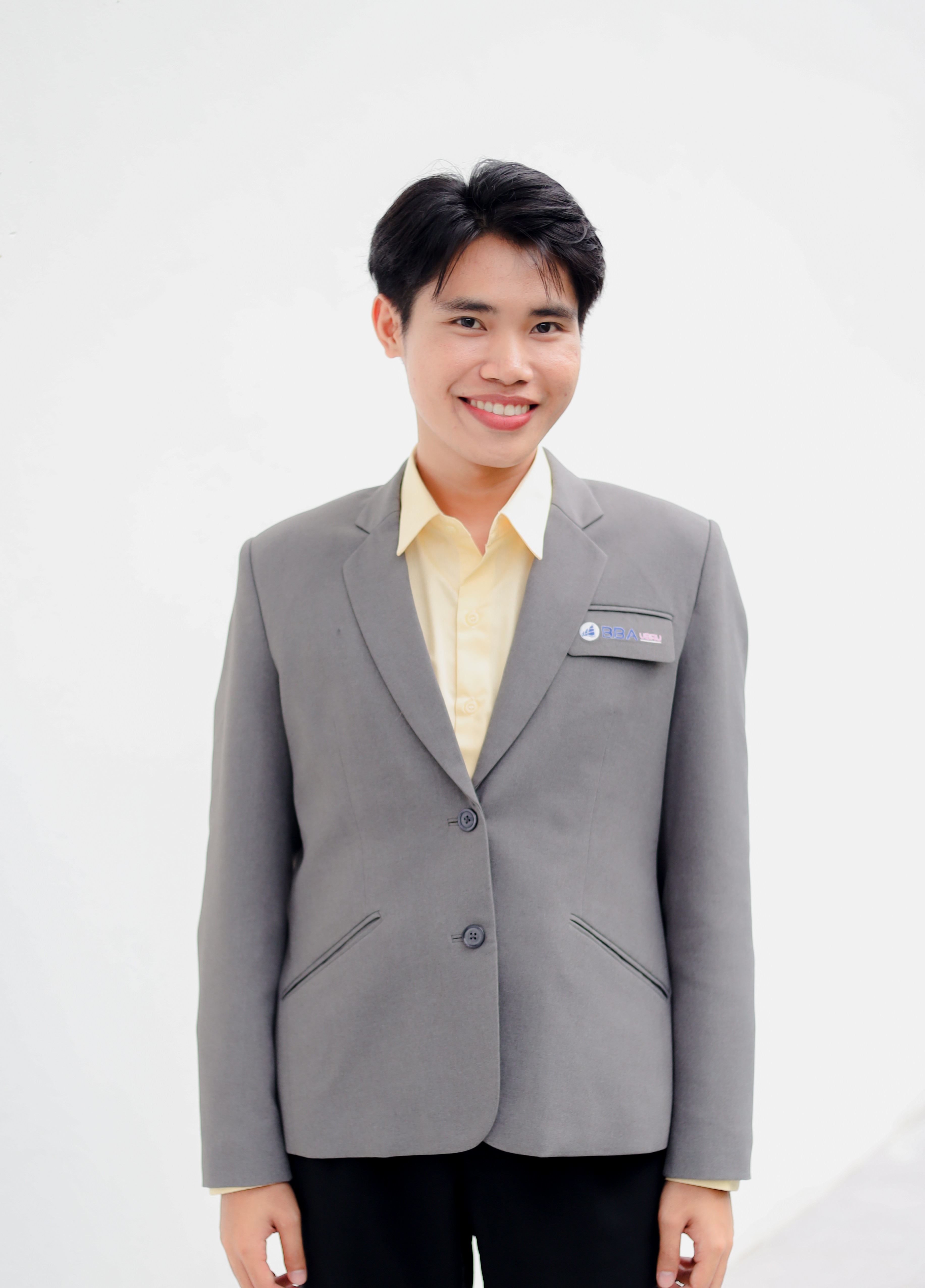 อาจารย์ศิวนาถ จุ่มน้ำใส