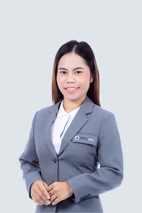 ผศ.ดร.วรนุช กุอุทา