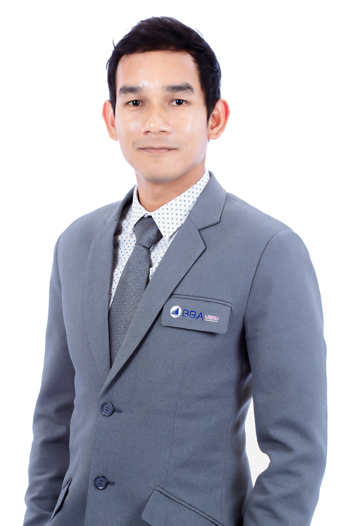 อาจารย์ศุภเทพ สติมั่น