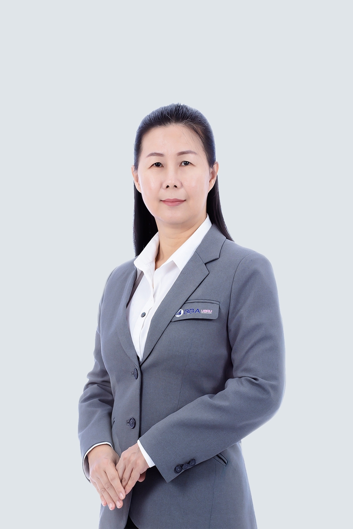 รศ.ดร.ประนอม คำผา