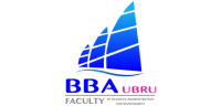 BBA Portal